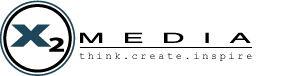 X2 Media, LLC