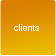 clients