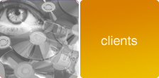 clients