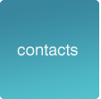 contacts