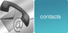 contacts