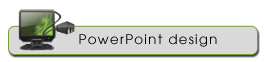 PowerPoint design