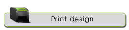 Print design