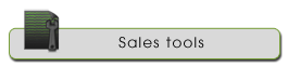 Sales tools