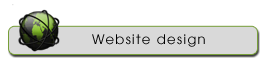 Website design